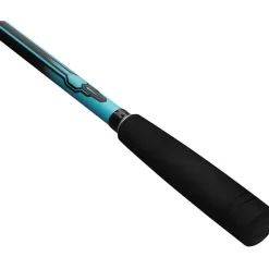 Mitchell Ensemble Eging Tanager 3 Sw Squid Combo