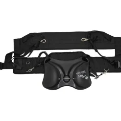 Explorer Tackle Ensemble Harnais + Baudrier Tuna