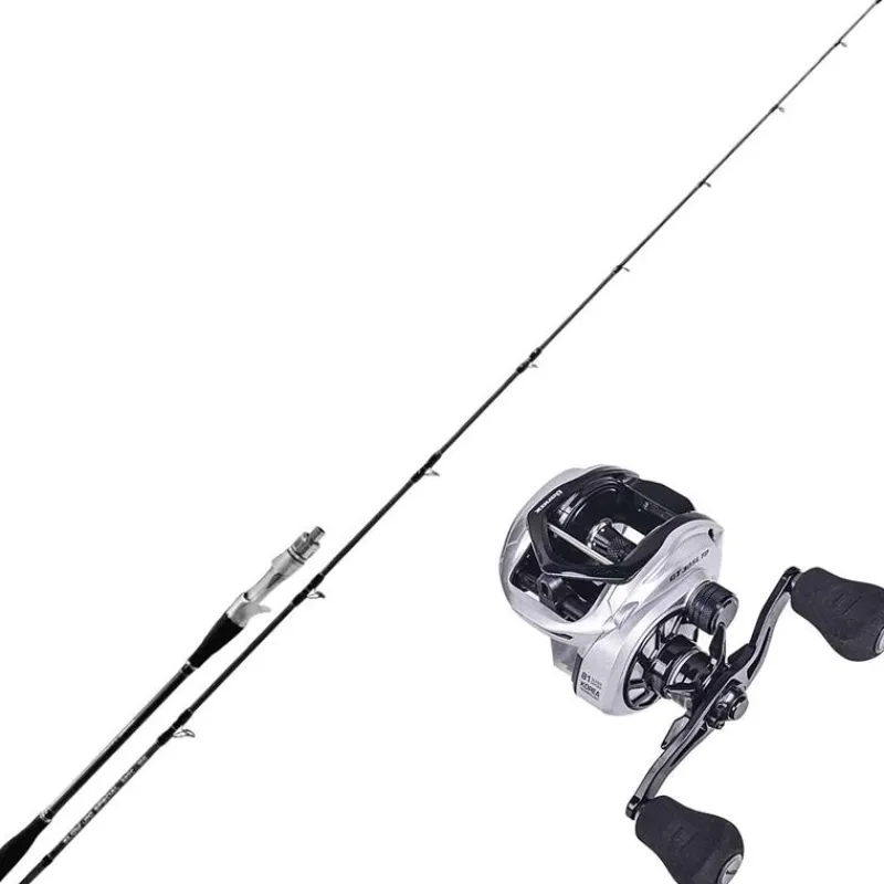 Banax Ensemble Jig Slow Jig Special