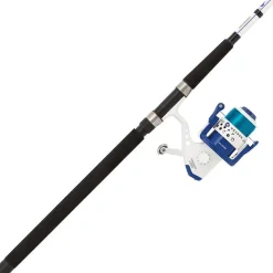 Mitchell Ensemble Neuron Light Boat Combo