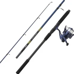 Mitchell Ensemble Neuron Mackerel Combo Set