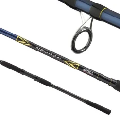 Mitchell Ensemble Neuron Mackerel Combo Set