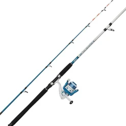 Mitchell Ensemble Neuron Sw Ii Dorade Combo
