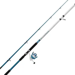 Mitchell Ensemble Neuron Sw Ii Mackerel Combo