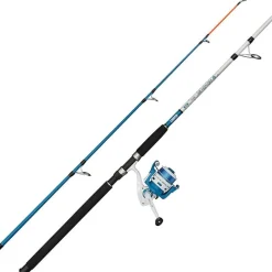 Mitchell Ensemble Neuron Sw Ii Boat Combo