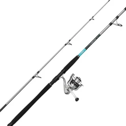 Mitchell Ensemble Tanager 3 Sw Boat Combo