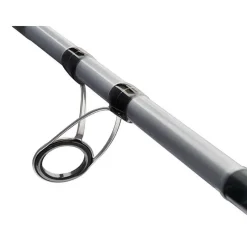 Mitchell Ensemble Tanager 3 Sw Boat Combo