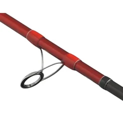 Penn Ensemble Fierce Iv Travel Boat Combo