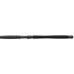 Penn Ensemble Fierce Iv Travel Boat Combo
