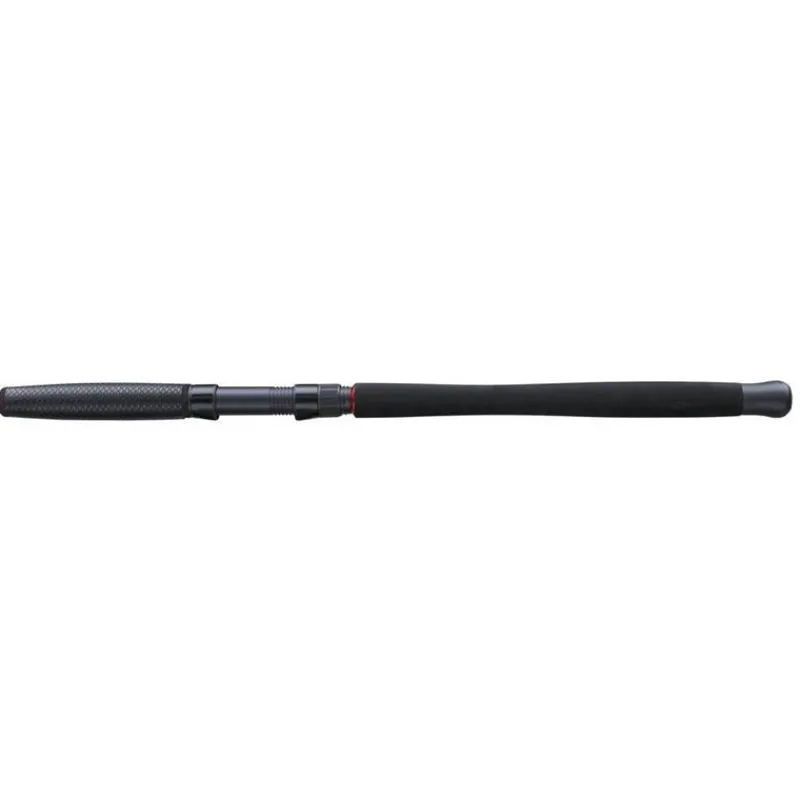 Penn Ensemble Fierce Iv Travel Boat Combo