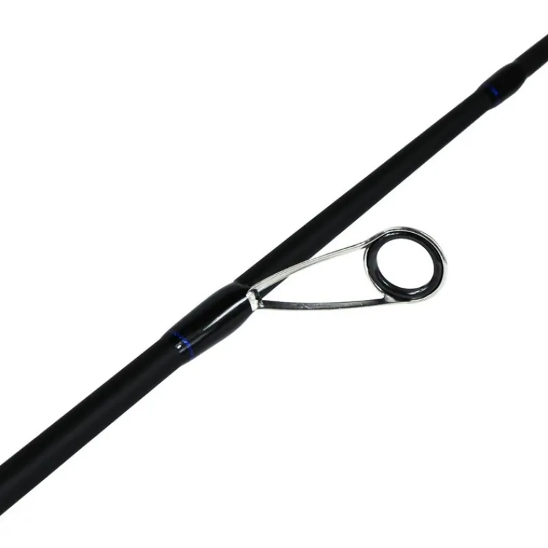 Scratch Tackle Ensemble Combo Escaper Spinning