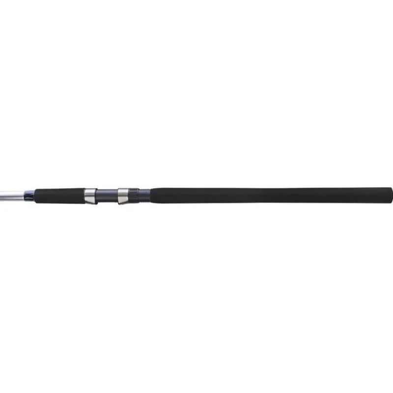 Shakespeare Ensemble Salt Mackerel Masher Combo Set