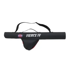 Penn Ensemble Spinning Fierce Iv Travel Spin Combo