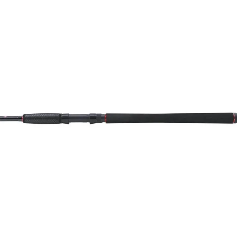 Penn Ensemble Spinning Fierce Iv Travel Spin Combo
