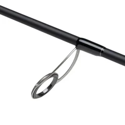 Penn Ensemble Spinning Pursuit Iv Inshore Lure Combo