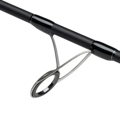 Penn Ensemble Spinning Pursuit Iv Spinning Combo