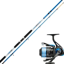Sunset Ensemble Maheva Zxr + Sunfish Swf 651 Fd