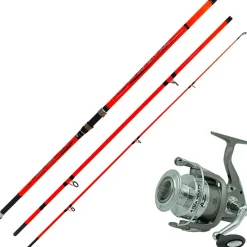 Autain Ensemble Surf Ocean Blade + Atea