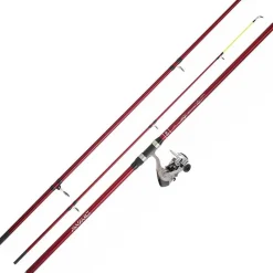 Daiwa Ensemble Surf Set Surf