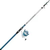 Mitchell Ensemble Télescopique Neuron Sw Ii Buscle Combo