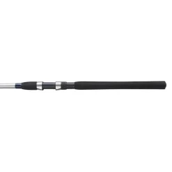 Shakespeare Ensemble Télescopique Salt Estuary Enforcer Combo Set