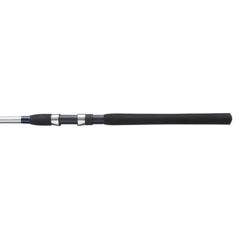 Shakespeare Ensemble Télescopique Salt Estuary Enforcer Combo Set