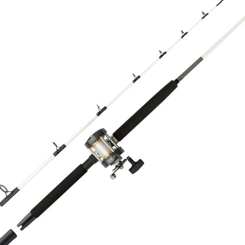 Mitchell Ensemble Traine Performance Sw Boat