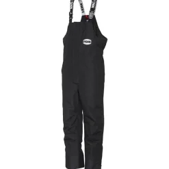 Penn Ensemble Veste Et Pantalon Homme Fierce Thermo Suit - Rouge/Noir