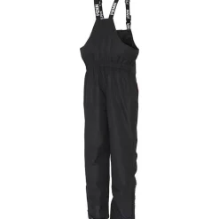 Penn Ensemble Veste Et Pantalon Homme Fierce Thermo Suit - Rouge/Noir