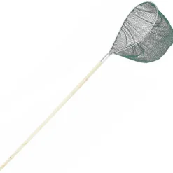 Autain Epuisette Havenet Nylon