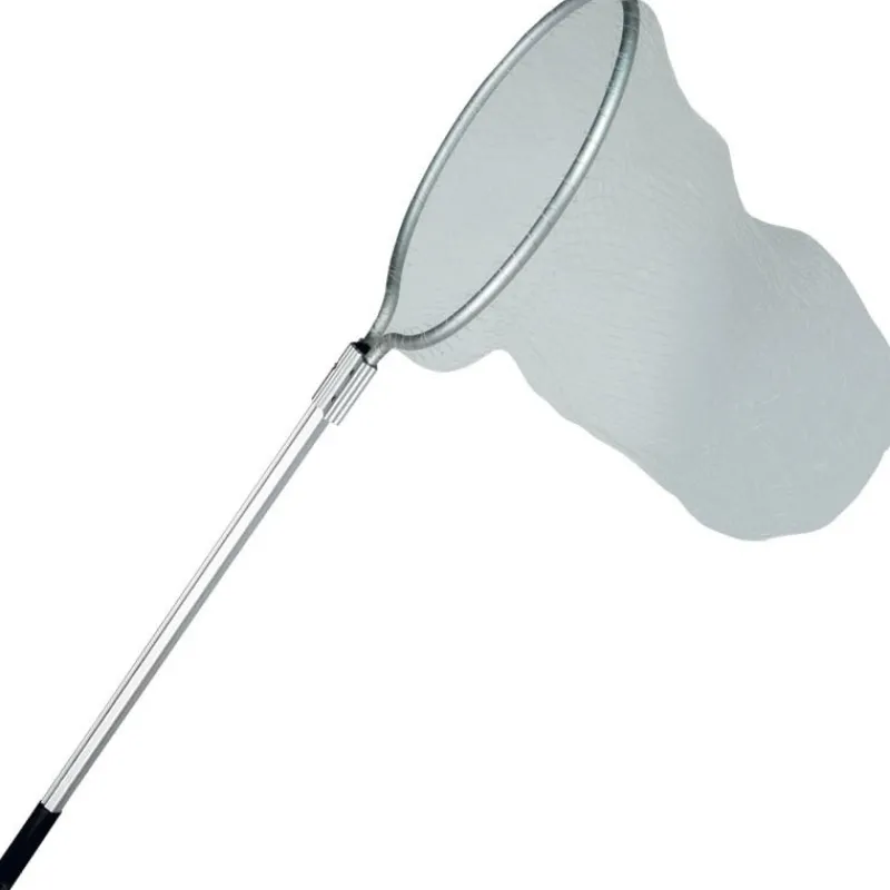 Autain Epuisette Sea Pro Boat