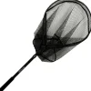 Flashmer Epuisette Alu Rapid Net Pliante