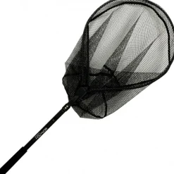 Flashmer Epuisette Alu Rapid Net Pliante