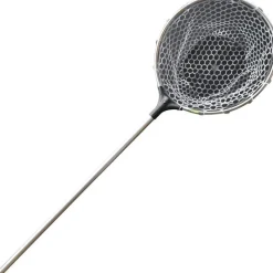 Pafex Epuisette Morganet