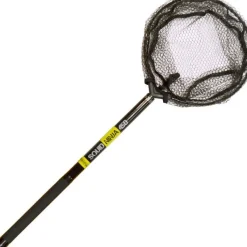 Volkien Epuisette Telescopique Squid Ninja 450