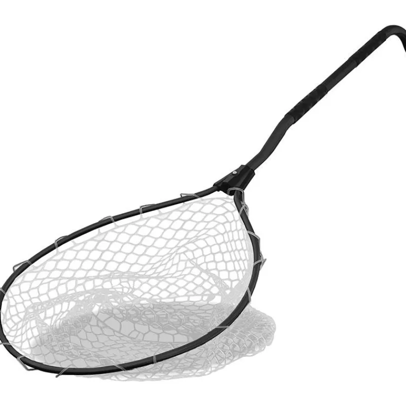 Tubertini Epuisette Bottom Area