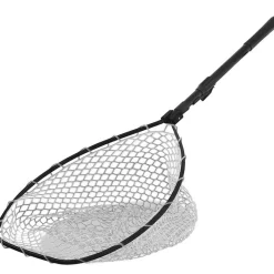Tubertini Epuisette Predator Pro