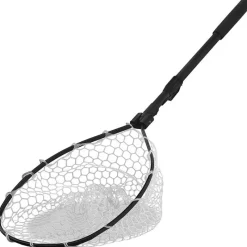 Tubertini Epuisette Trota Pro