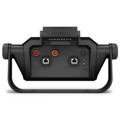 Garmin Etrier De Fixation Avec Socle De Dégagement Rapide Pour Echomap Ultra 2 10