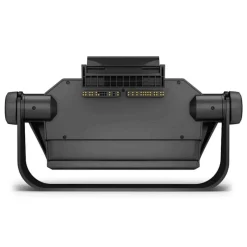 Garmin Etrier De Fixation Avec Socle De Dégagement Rapide Pour Echomap Ultra 2 10