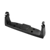 Lowrance Etrier De Fixation Écran De Rechange Hds Live 9/Pro 9 Et Elite Fs 9