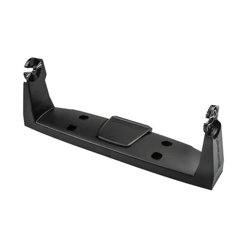 Lowrance Etrier De Fixation Écran De Rechange Hds Live 9/Pro 9 Et Elite Fs 9