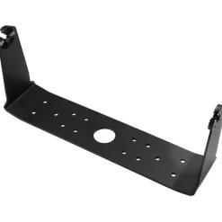 Lowrance Etrier De Fixation Écran Hds 12 Live