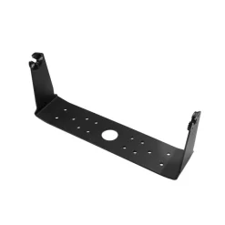 Lowrance Etrier De Fixation Écran Hds 10 Pro Et Elite Fs 10