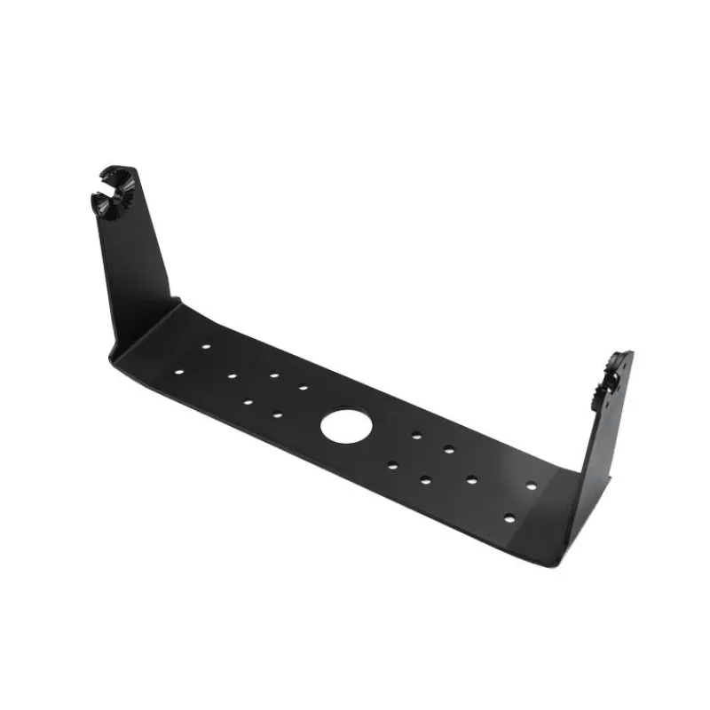Lowrance Etrier De Fixation Écran Hds 10 Pro Et Elite Fs 10