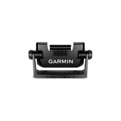 Garmin Etrier De Fixation Avec Boutons