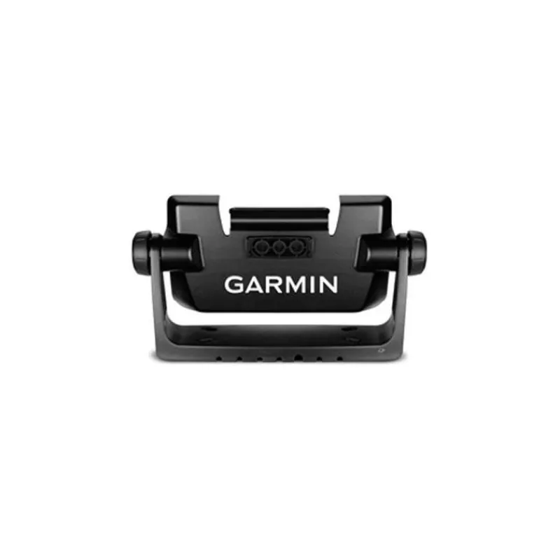Garmin Etrier De Fixation Avec Boutons