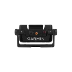 Garmin Etrier De Fixation 12 Broches