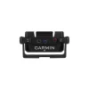Garmin Etrier De Fixation 8 Broches Pour Echomap Chirp 72Cv