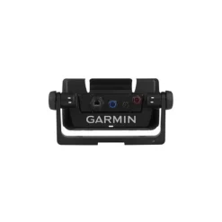 Garmin Etrier De Fixation 8 Broches Pour Echomap Chirp 72Cv